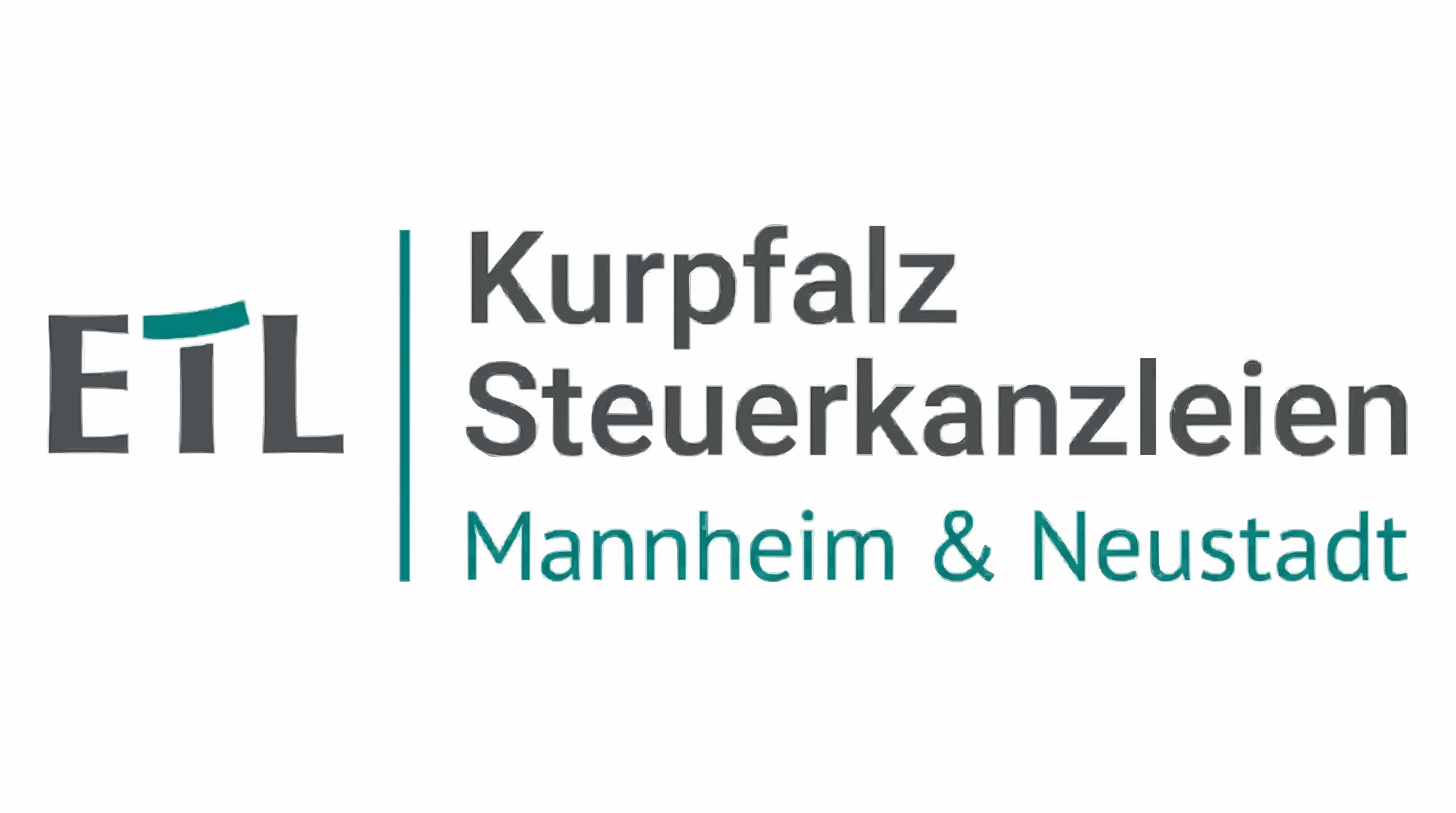 etl-kurpfalz.de